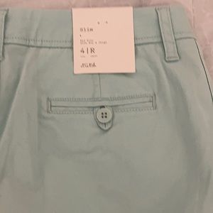 Girls pants